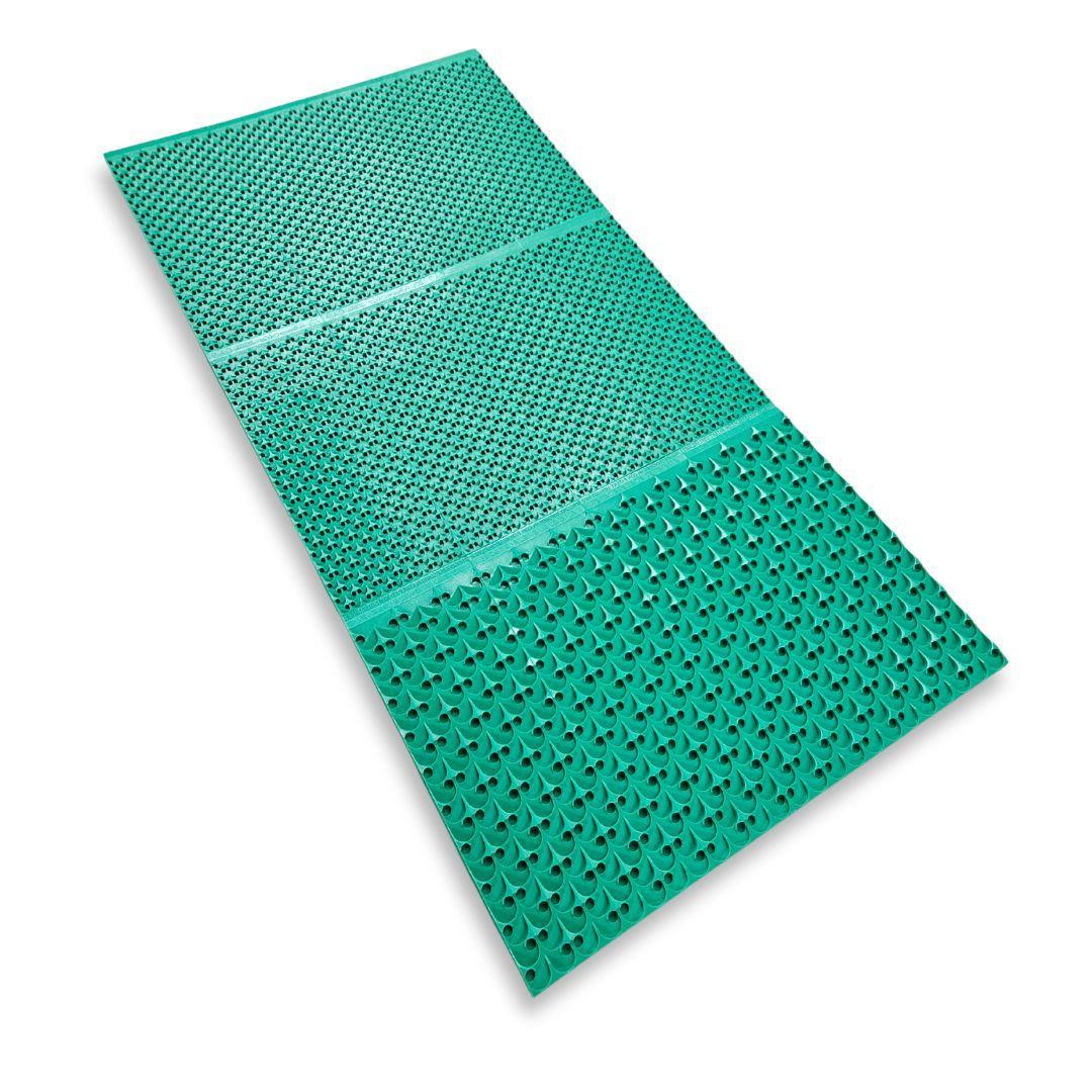 Best Dream Mat for Fine Gold (2026): Which Size Actually Catches It?