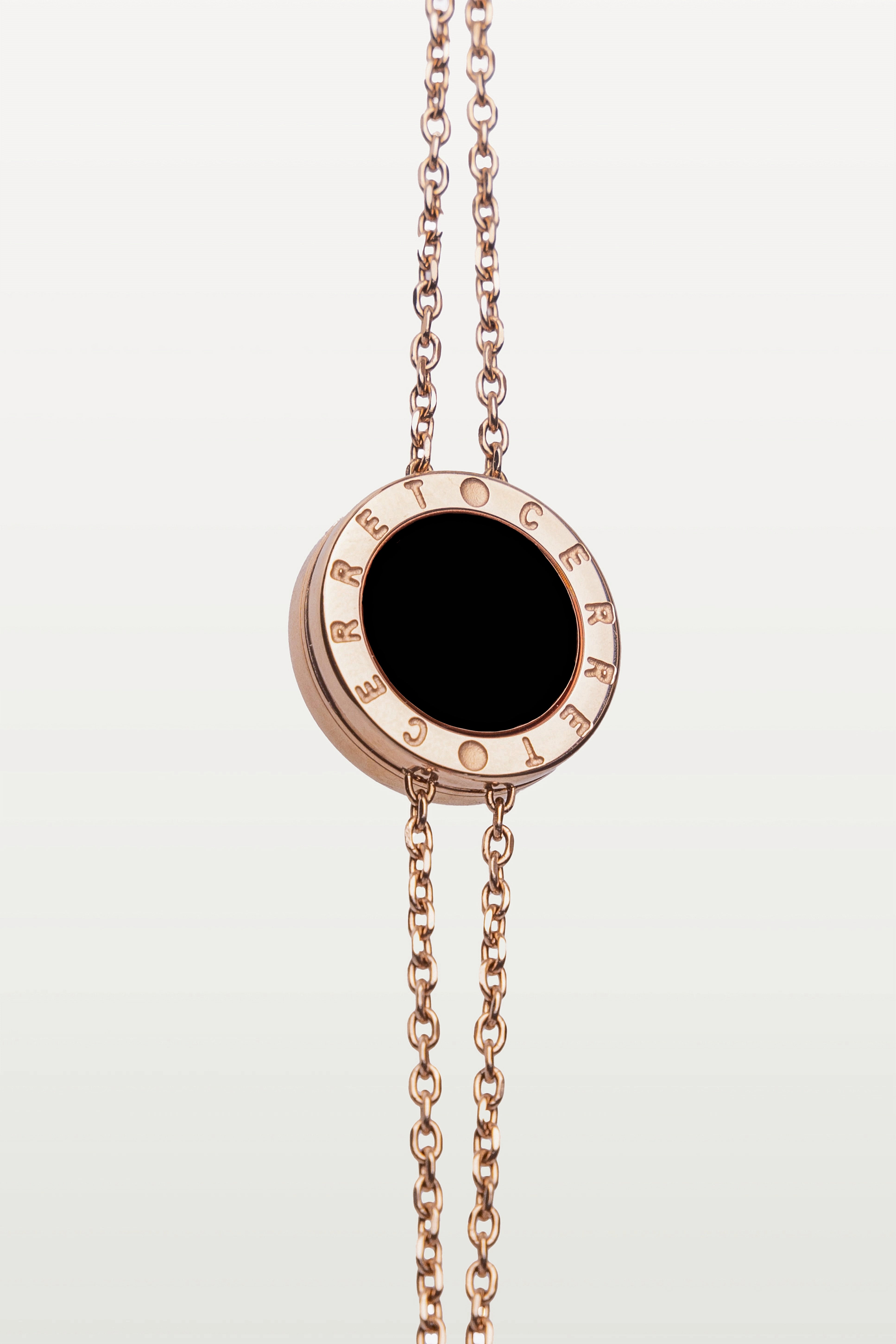 Best Emergency Bracelets for Women (2026)