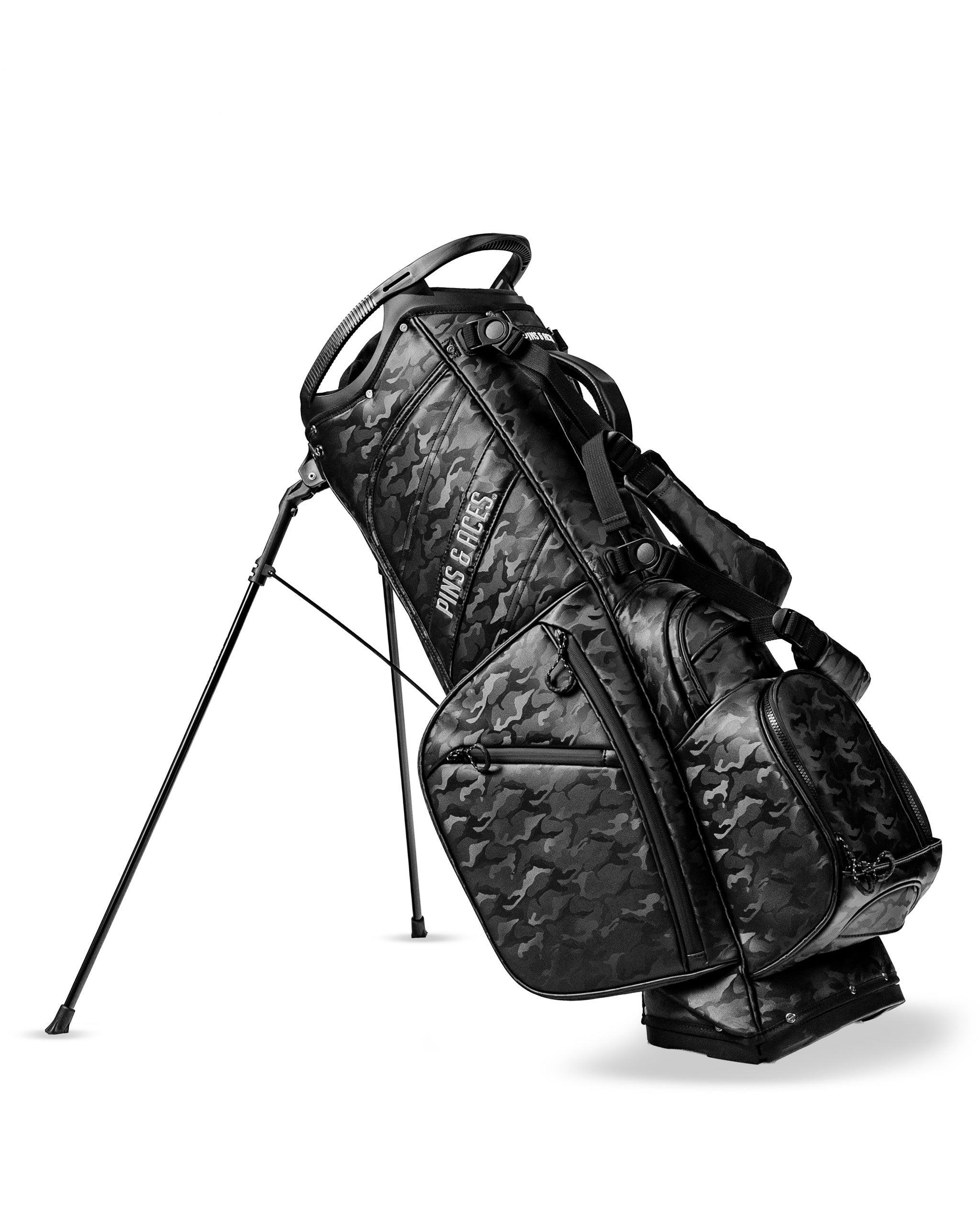 Best Golf Bags: Complete Buying Guide
