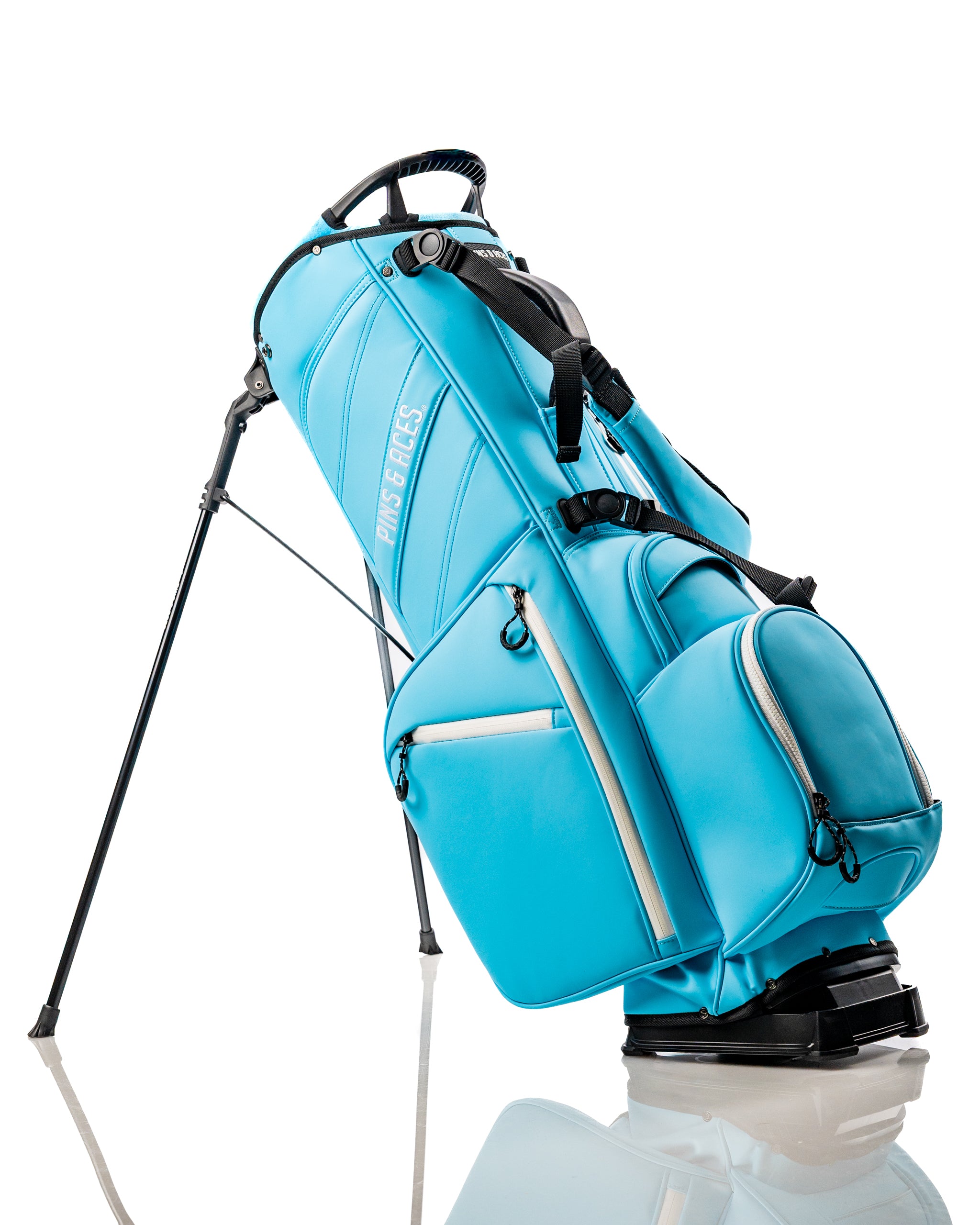 Best Golf Stand Bags