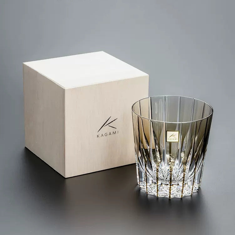 Best Japanese Whisky Glasses (2026): Top Picks Across Every Style & Brand