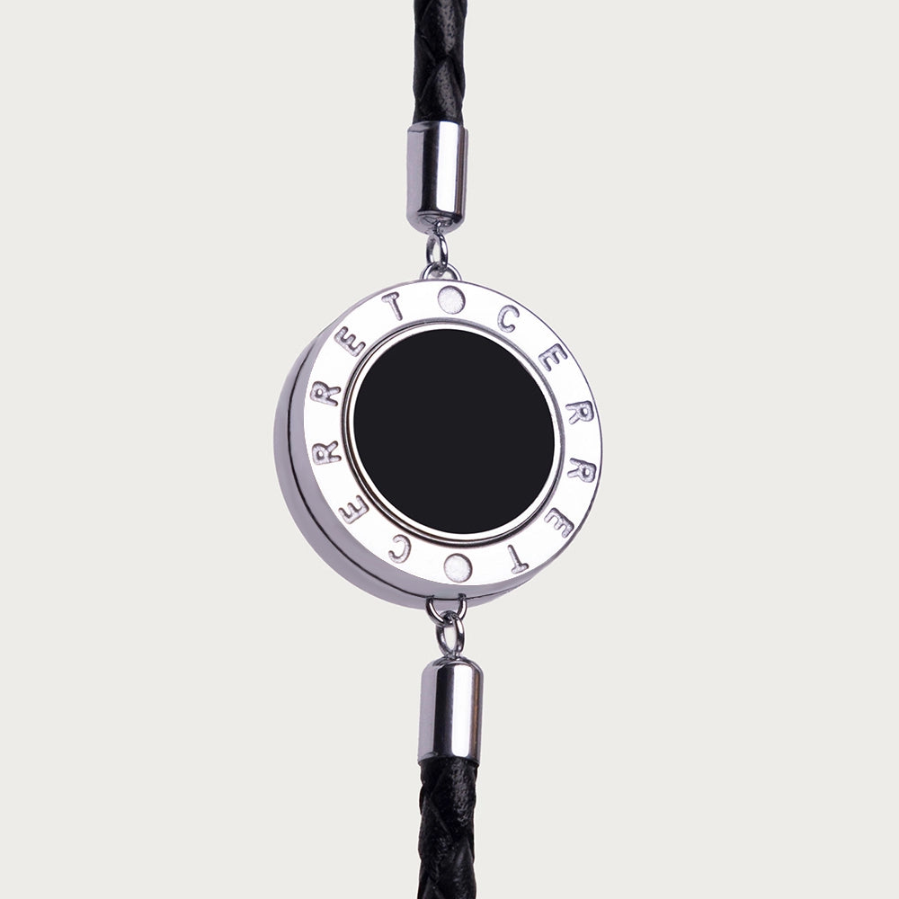 Best SOS Bracelets for Women (2026)