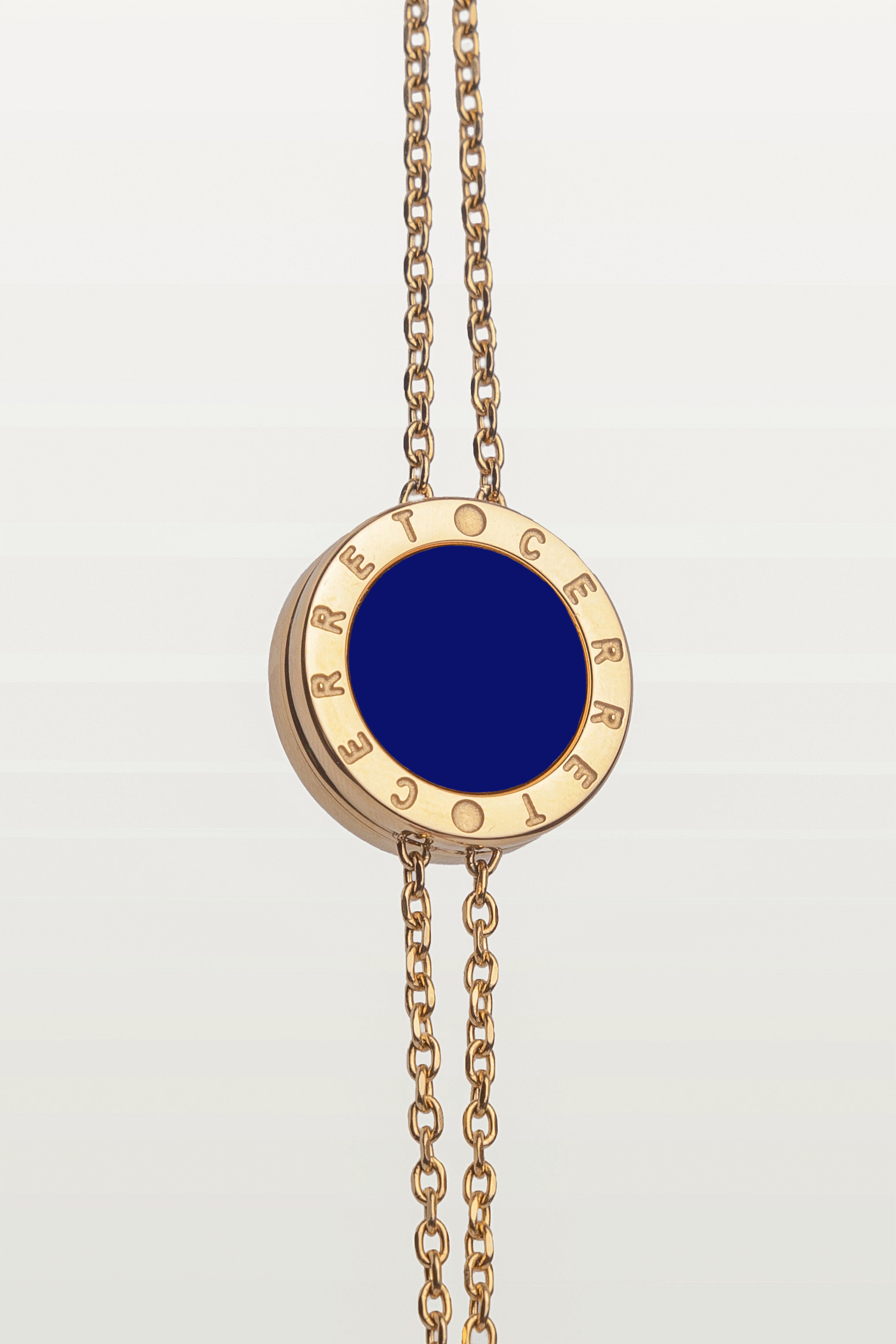 Best SOS Bracelets: What to Look For Before You Buy (2026)