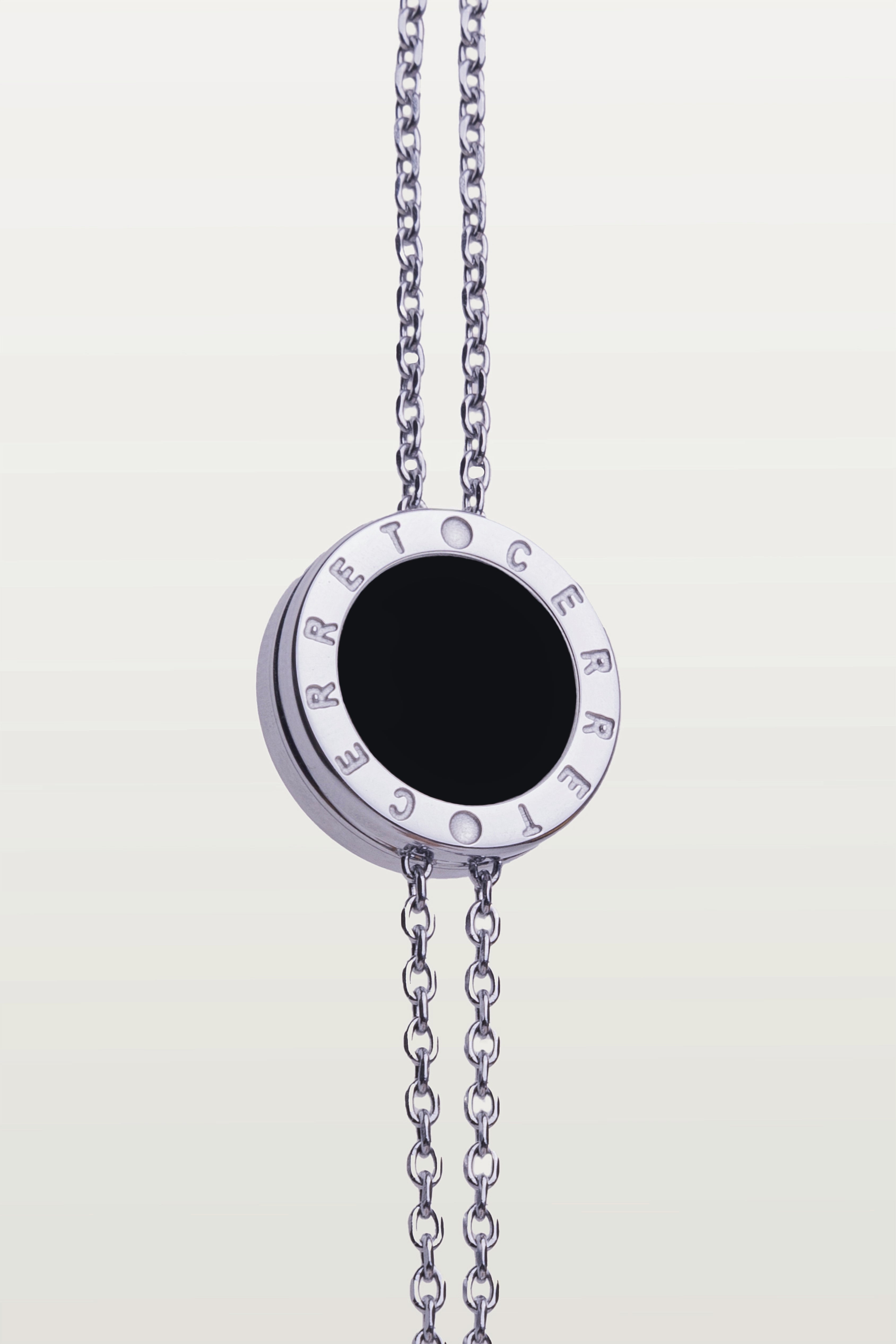 CERRET Price: How Much Does the Bracelet Cost?