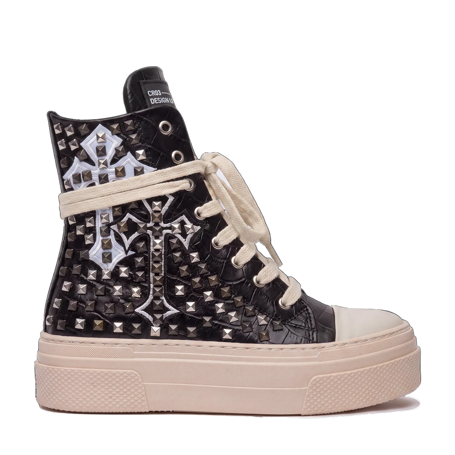 CristianZeroTre New Arrivals: The Real Last-90-Days Drops