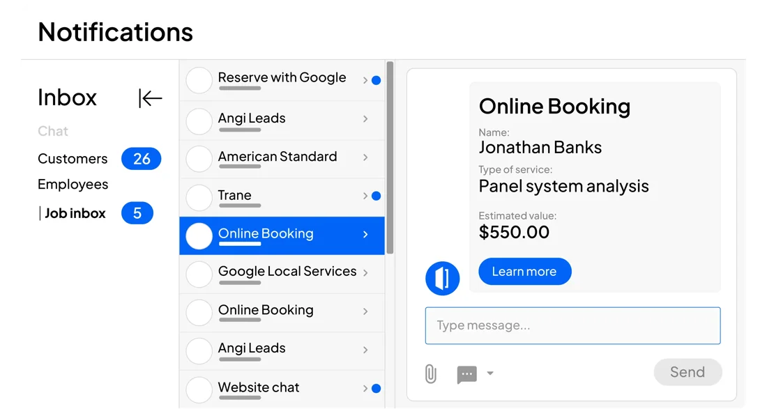 Housecall Pro Review: Features, Pricing &amp; Is It Worth It in 2026?