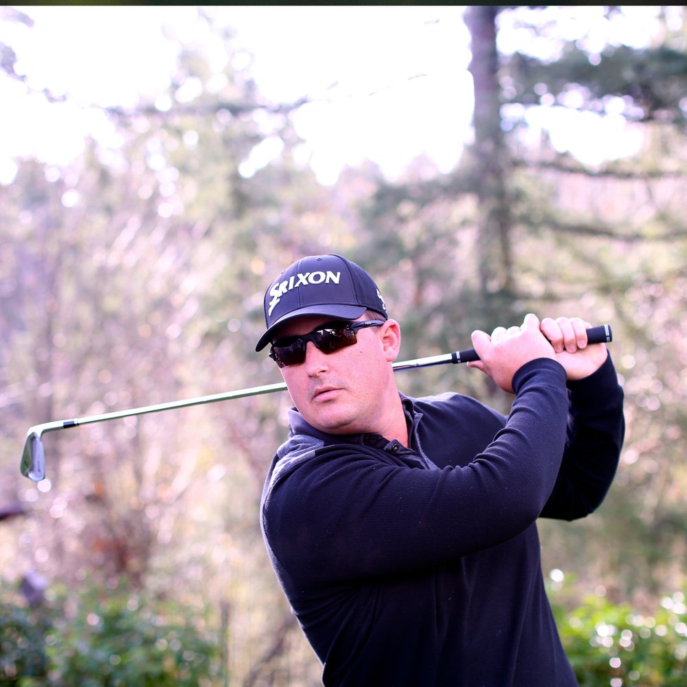 REKS Golf Sunglasses Review: Are They Worth It?