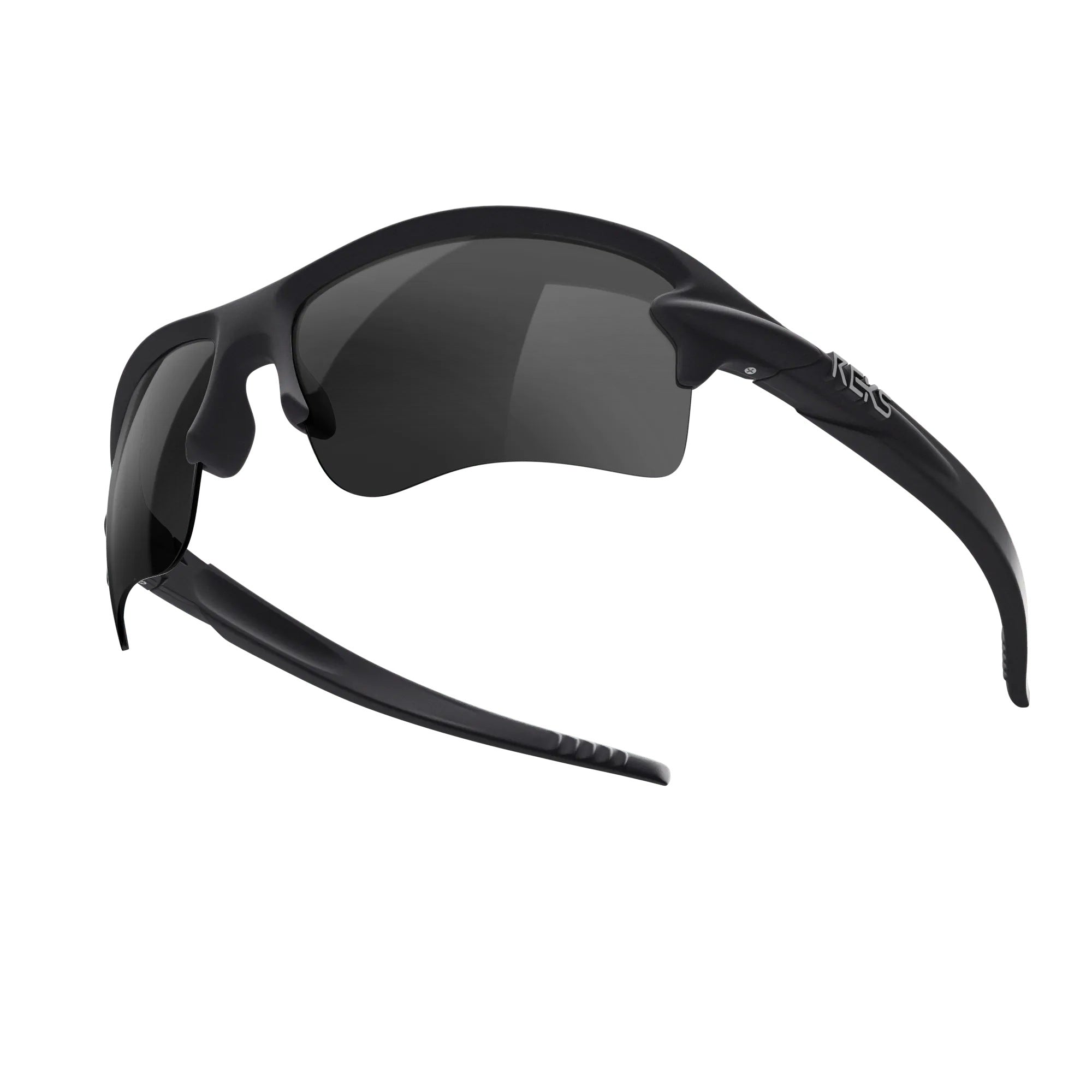 REKS Sling Blade Review: Golf & Everyday Performance