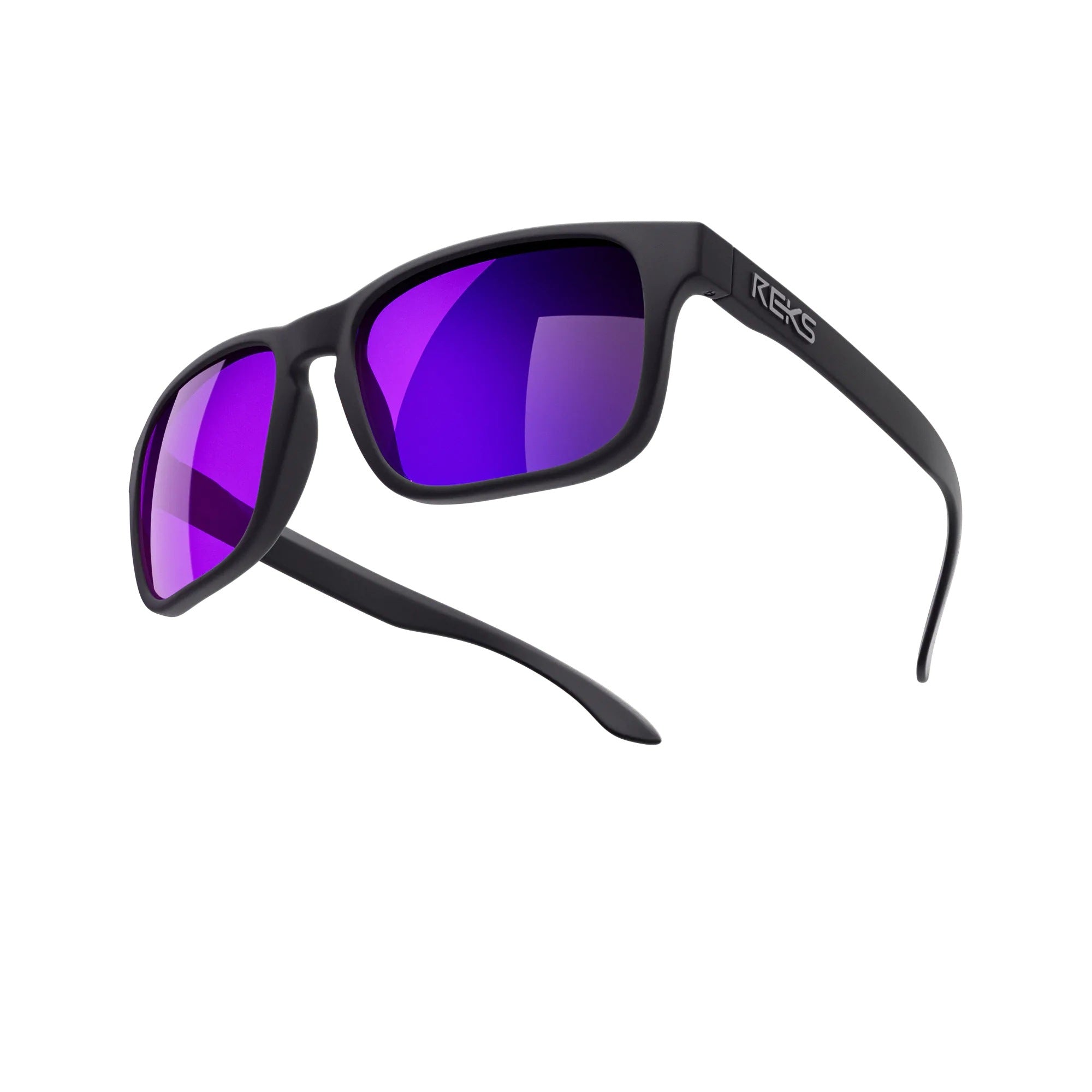 REKS Sport Sunglasses Review