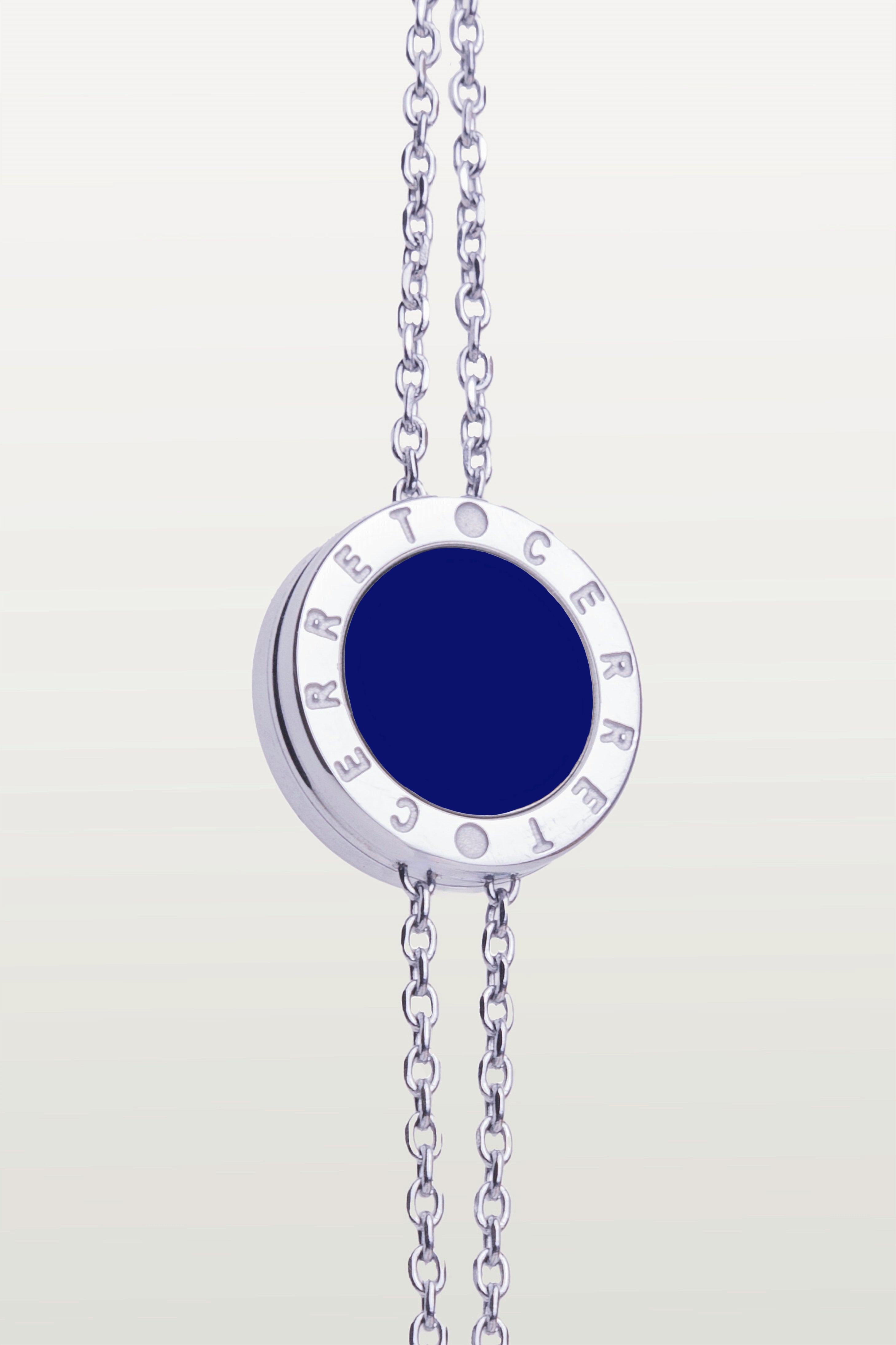 Safety Bracelet: Best Options for Personal Protection (2026)