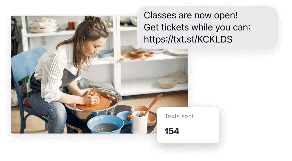 SimpleTexting Review: Features, Pricing & Is It Worth It in 2026?