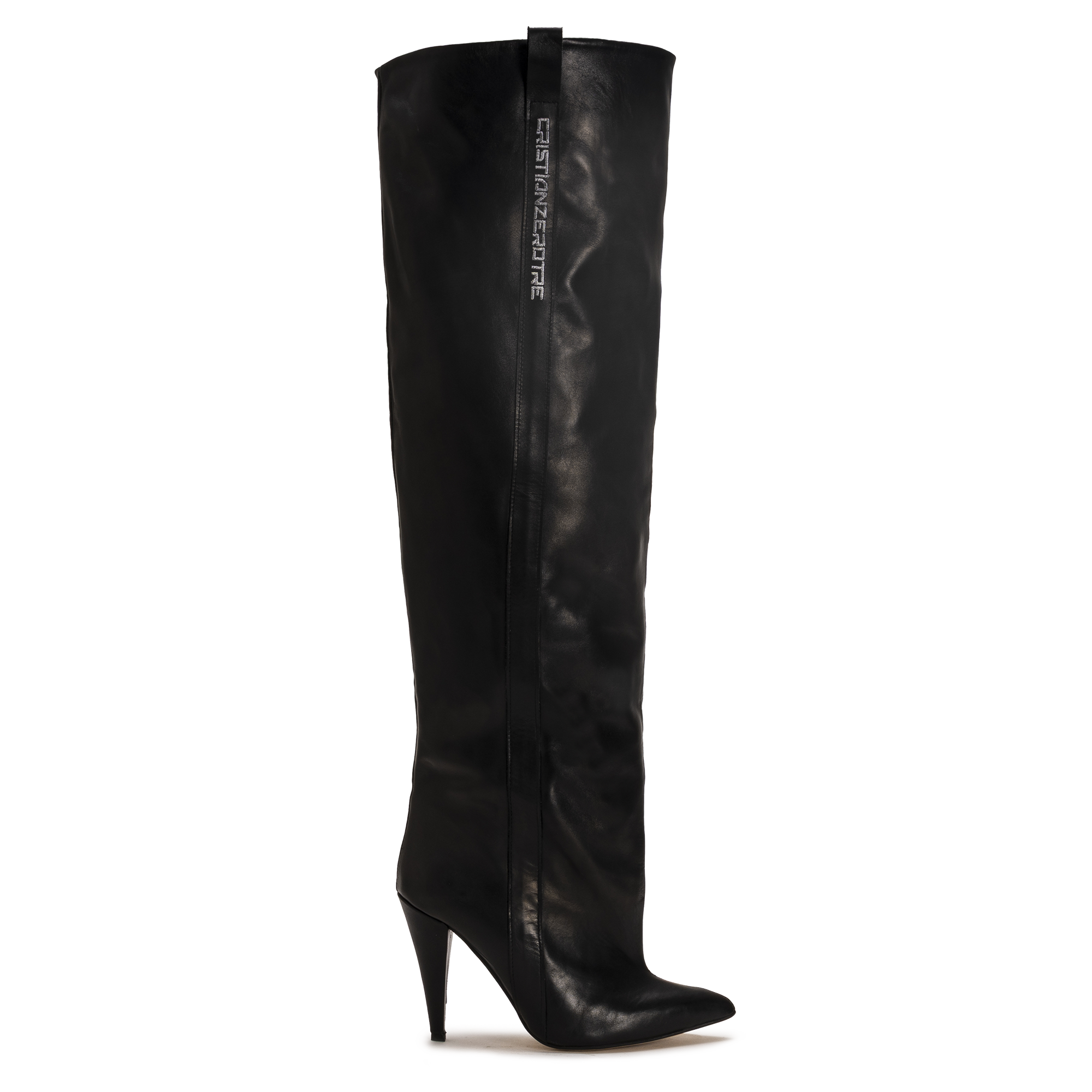 Storm Boots Review: All 18 CristianZeroTre Colorways Compared ($330-$799)