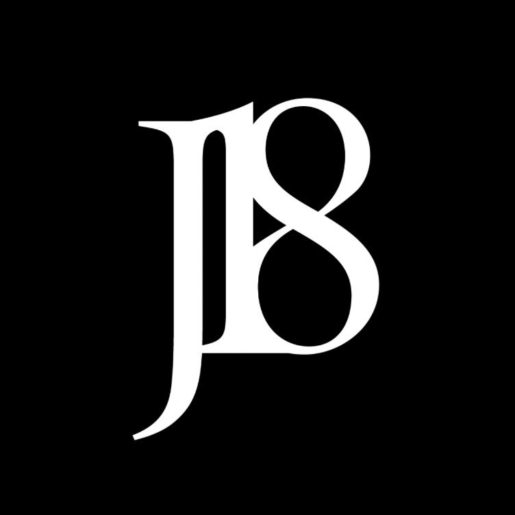 Journal18