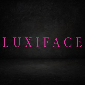 Luxiface Deals