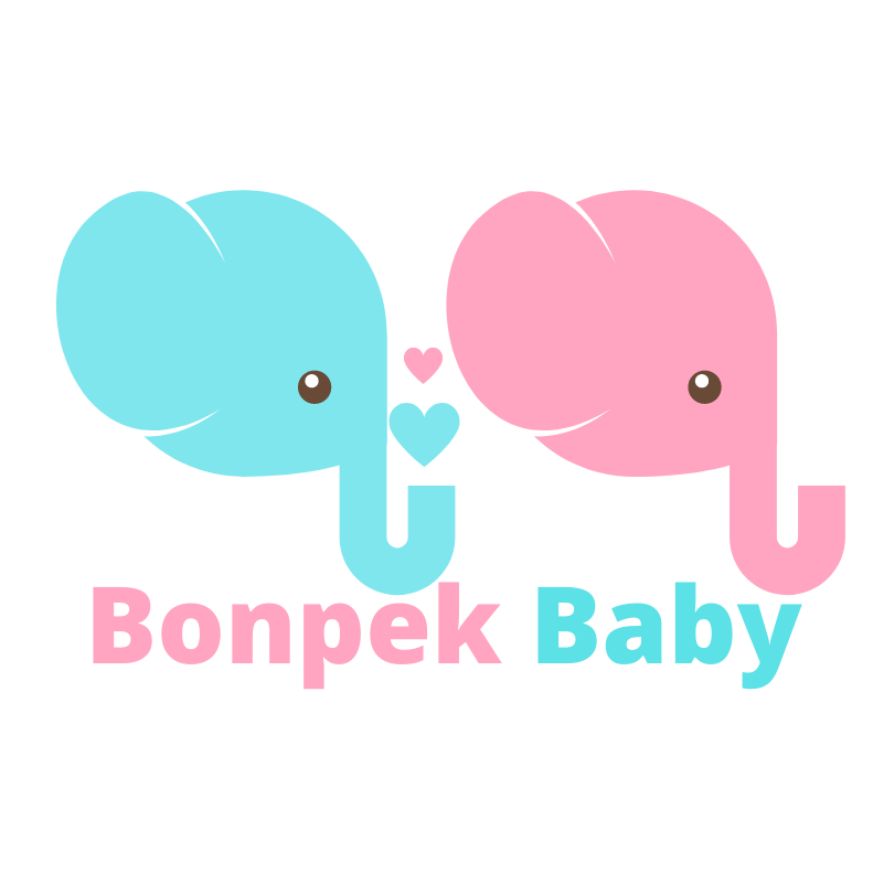Bonpek