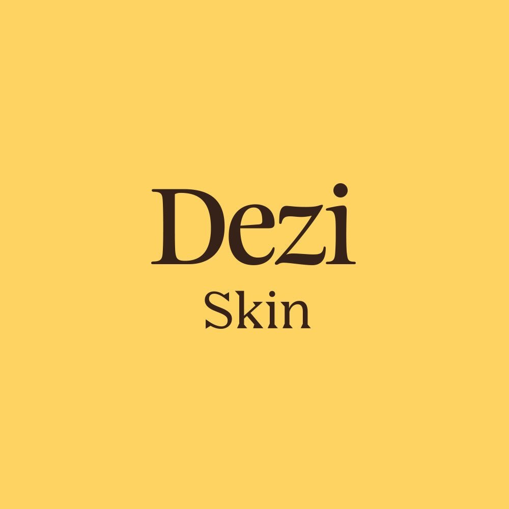 Deziskin