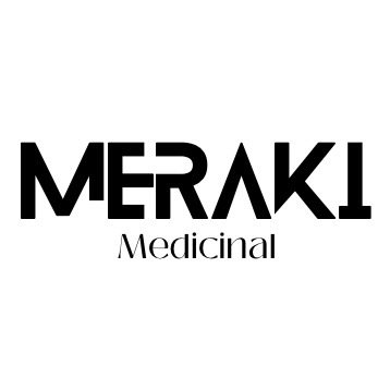 Meraki