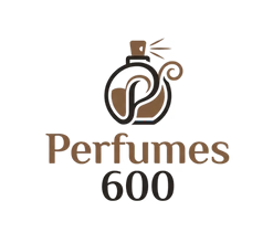 Perfumes600