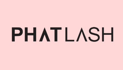 Phatlash