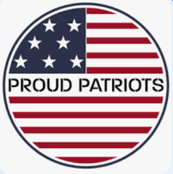 Proud Patriots