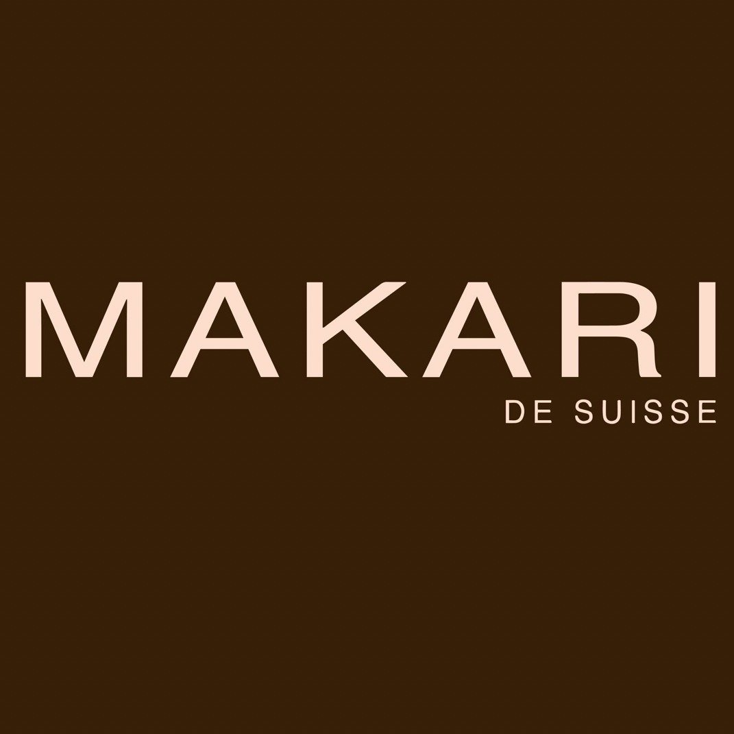 Shopmakari