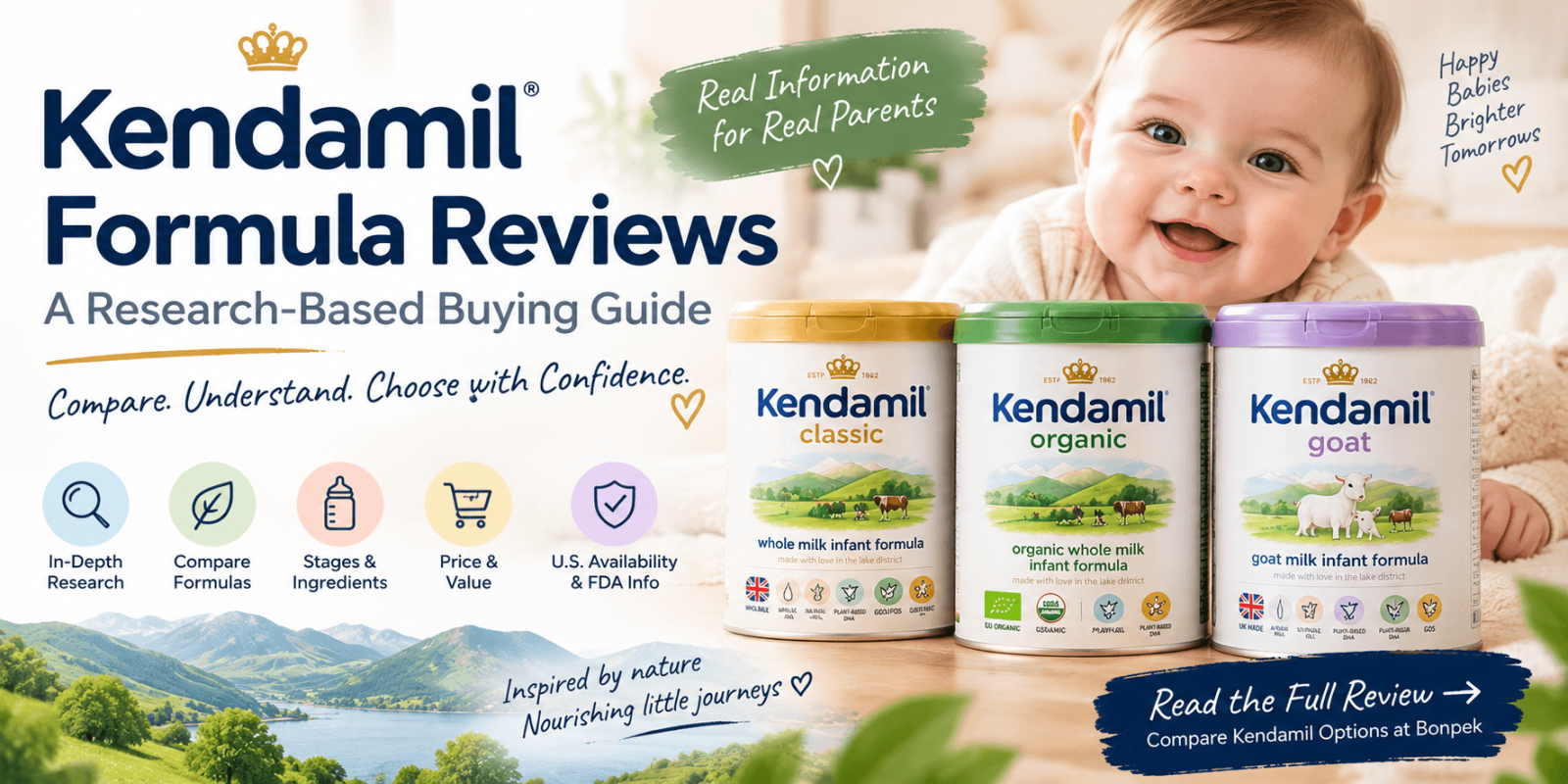 kendamil-formula-reviews
