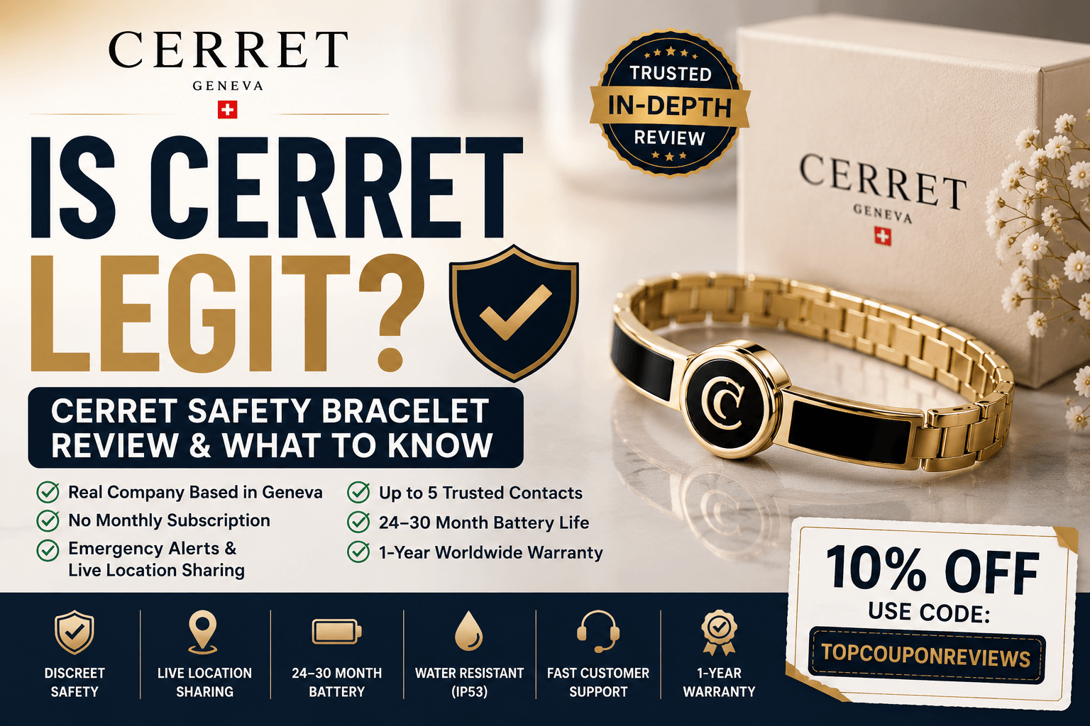 is-cerret-legit