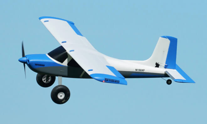Best RC Planes for Beginners (2026)
