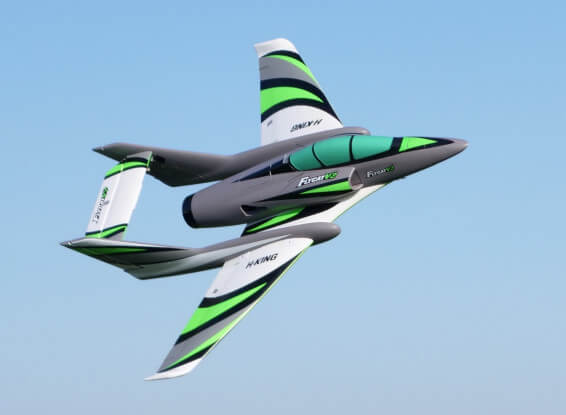Best RC Planes for Beginners (2026) – Tested & Ranked
