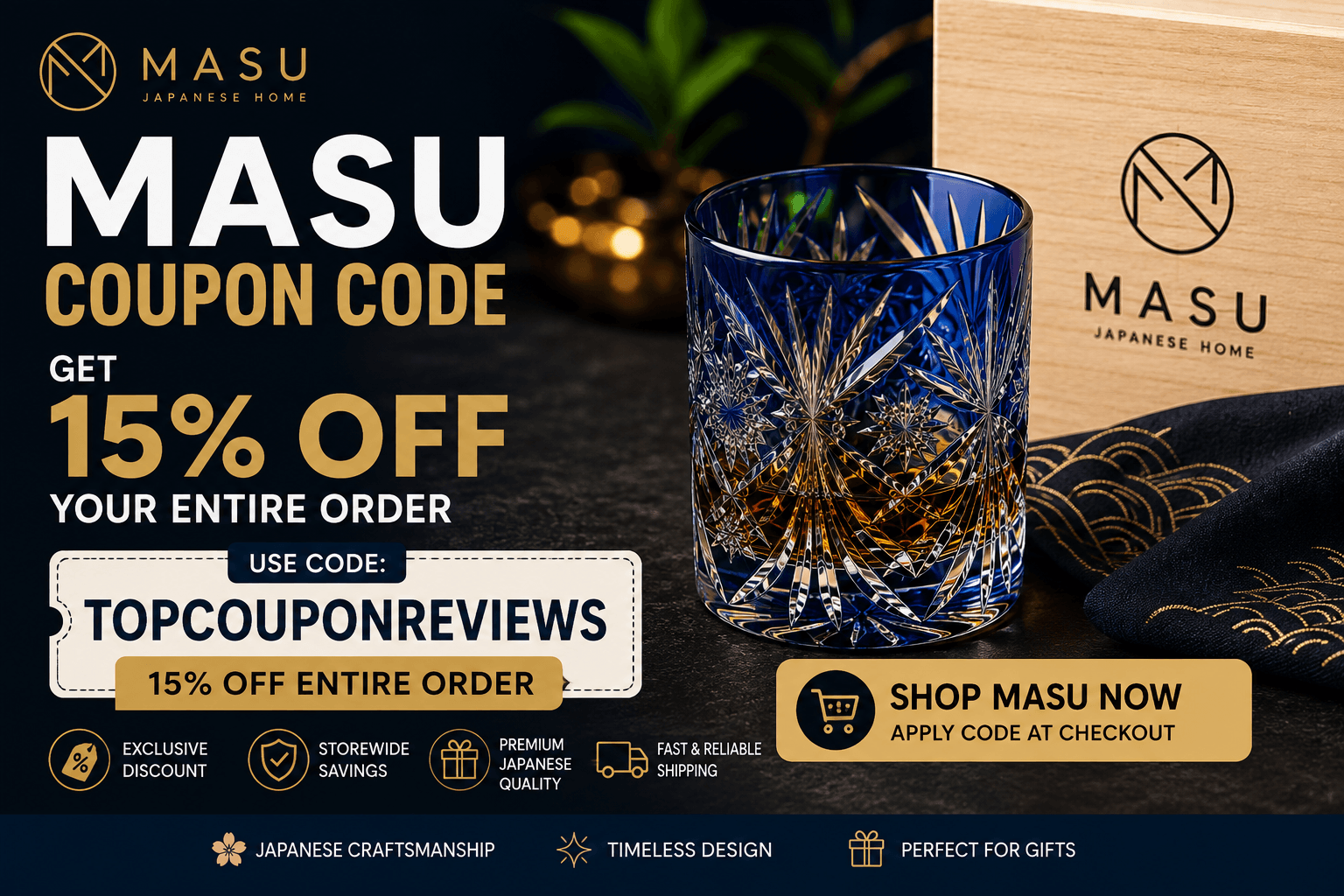 masu-coupon-code