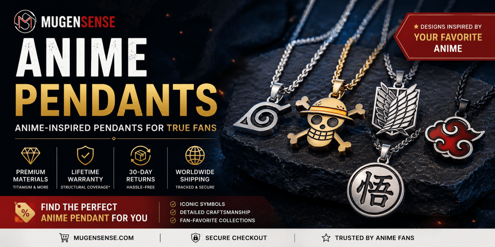 anime-pendants