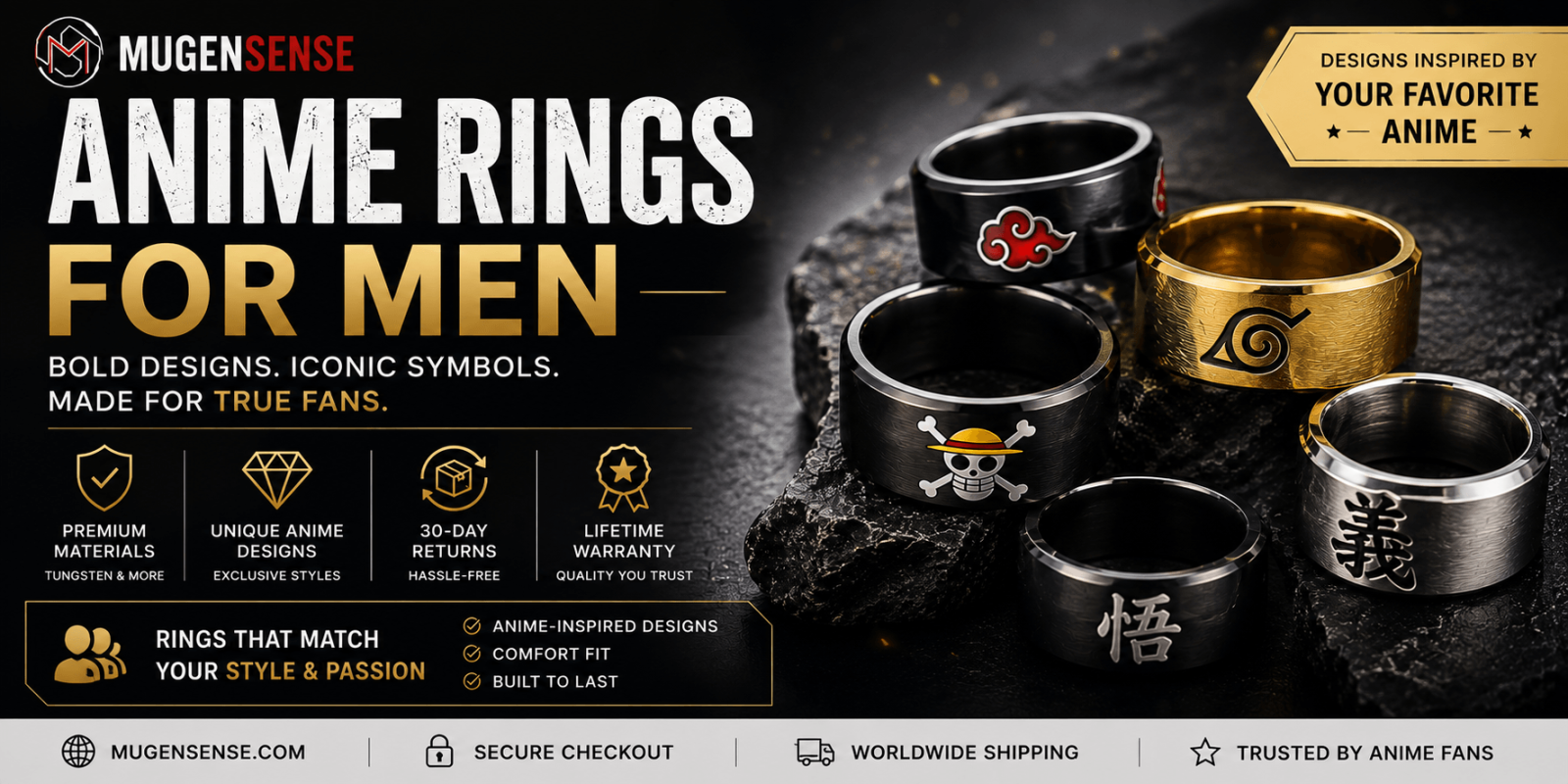anime-rings-for-men