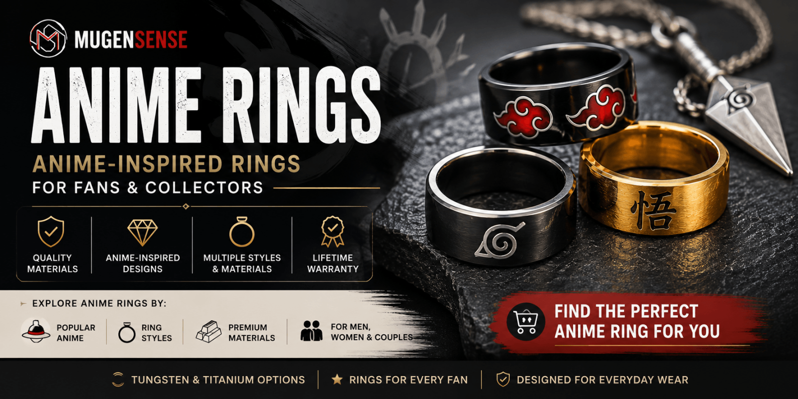 anime-rings