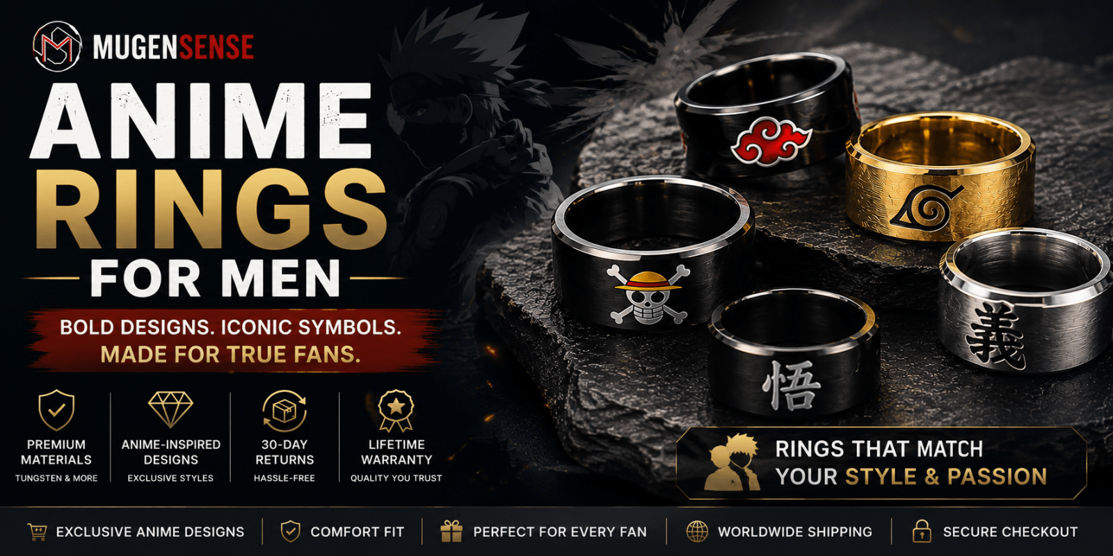 anime-wedding-rings
