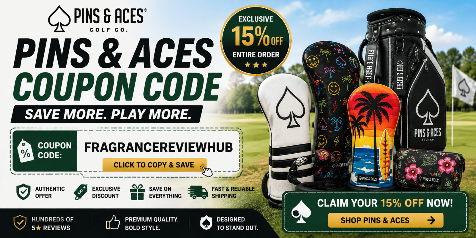 pins-and-aces-coupon-code