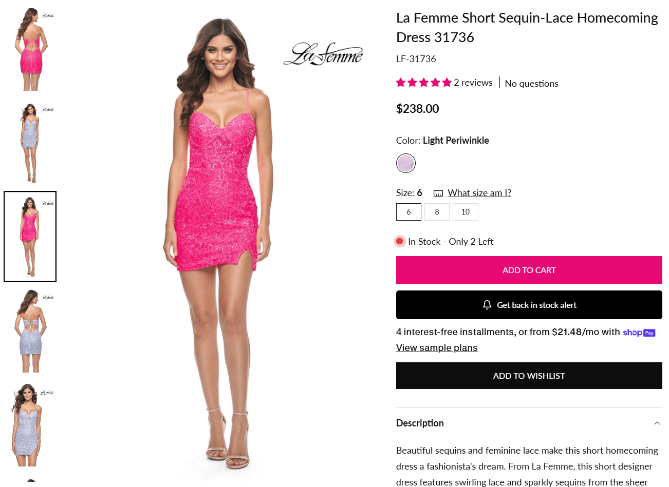 La-Femme-Short-Sequin-Lace-Homecoming-Dress-31736