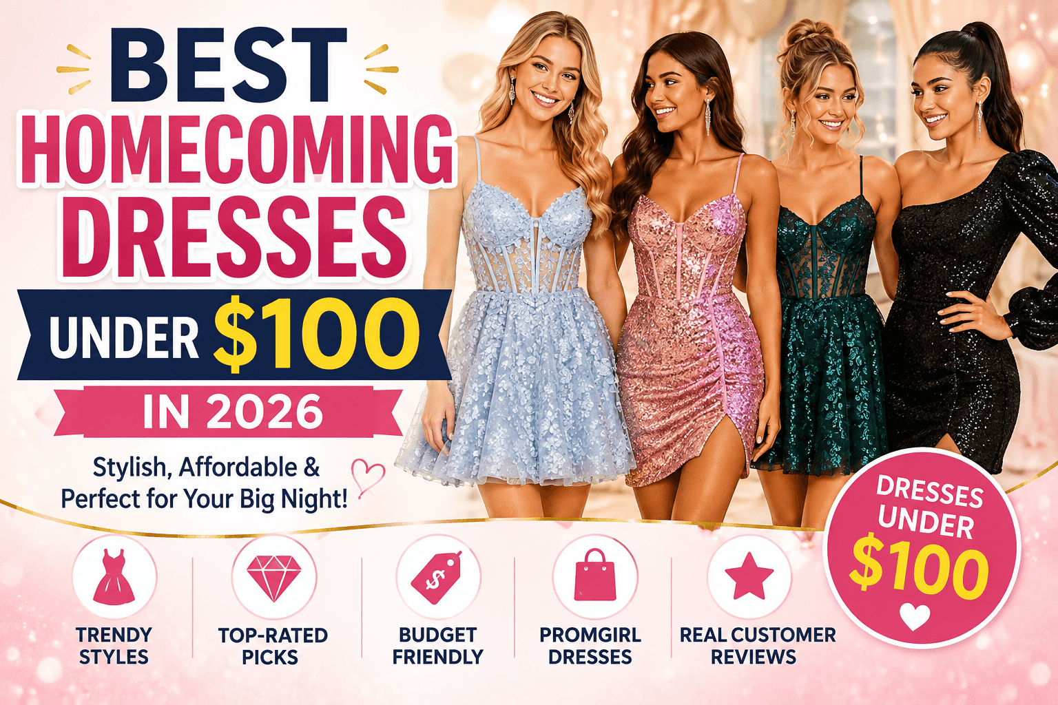 best-homecoming-dresses-under-100-2026.png