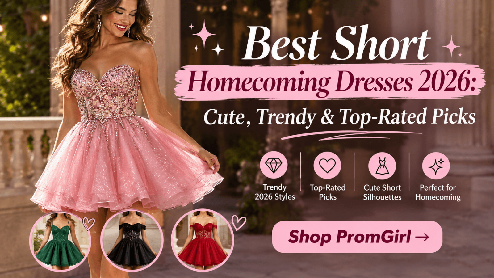 best-short-homecoming-dresses-2026%20(1)