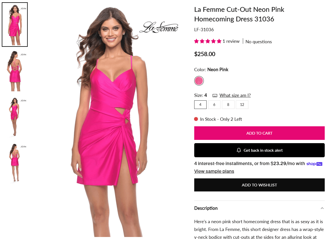 la-femme-lf-31036-dress
