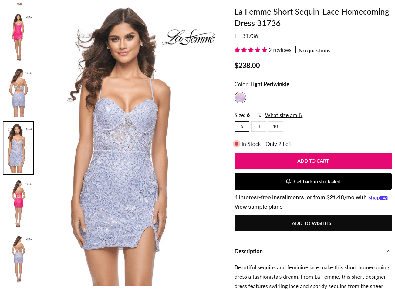 la-femme-lf-31736-dress