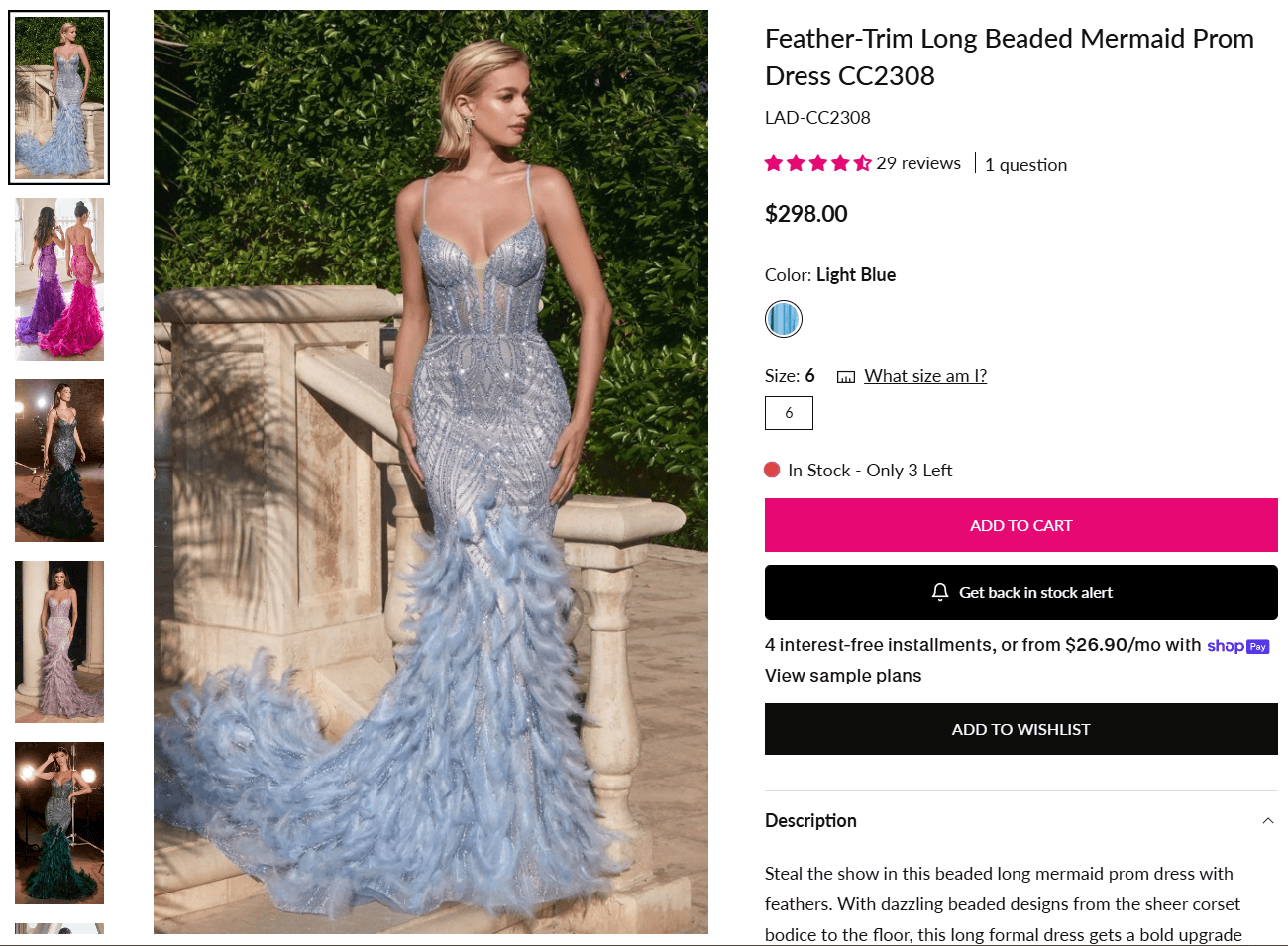 ladivine-lad-cc2308-dress