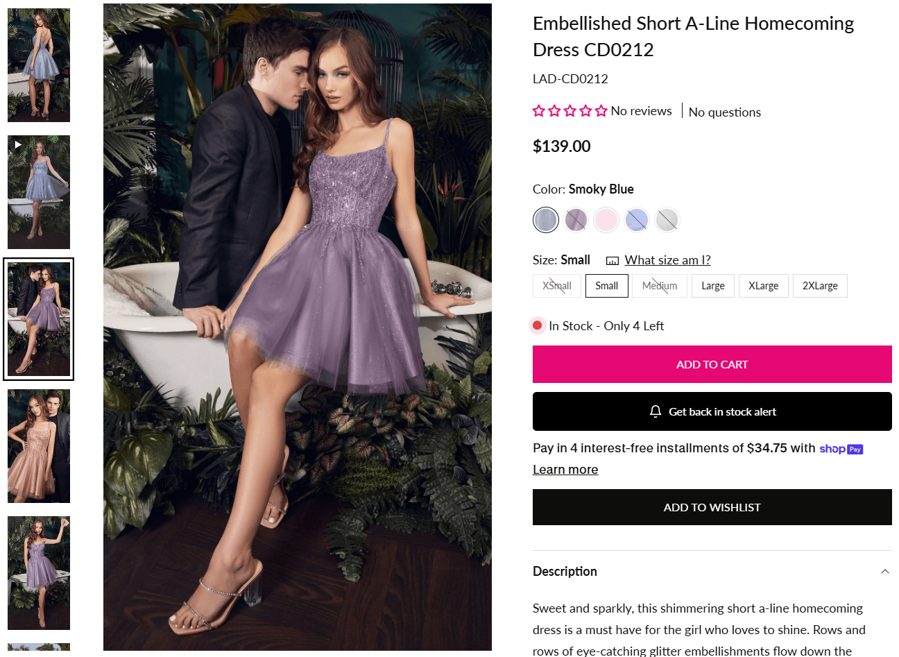 ladivine-lad-cd0212-dress