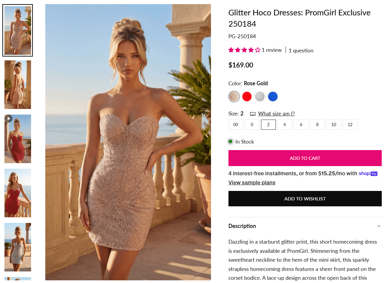 promgirl-pg-250184-dress