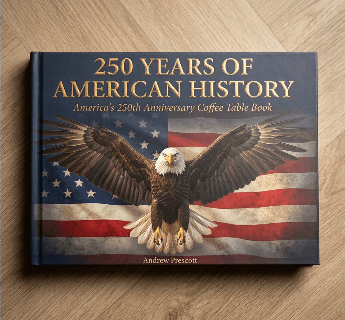 /America-250th-Anniversary-Coffee-Table-Book2.png