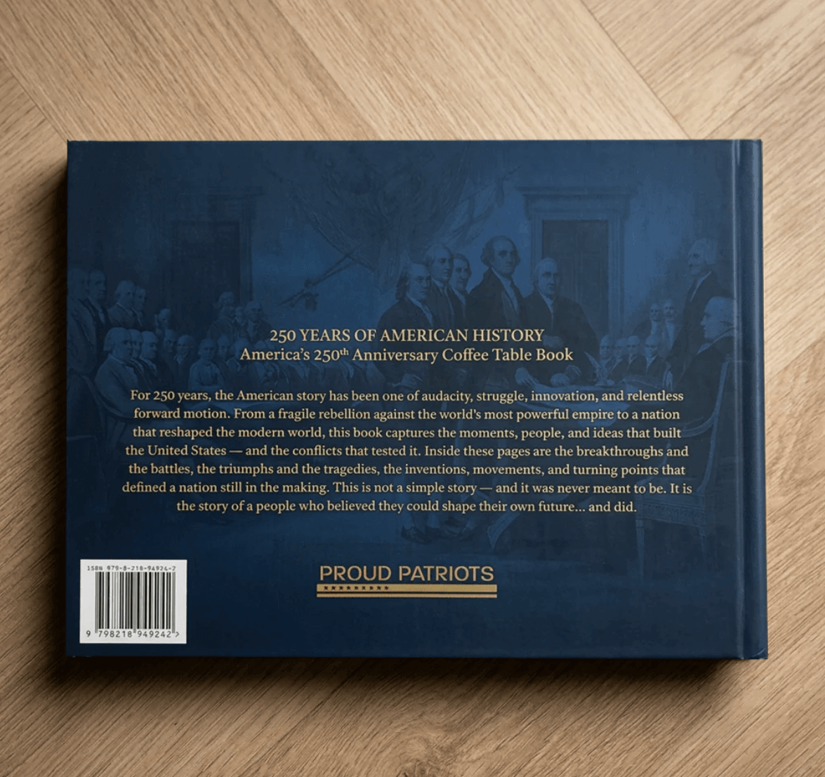 /America-250th-Anniversary-Coffee-Table-Book3.png
