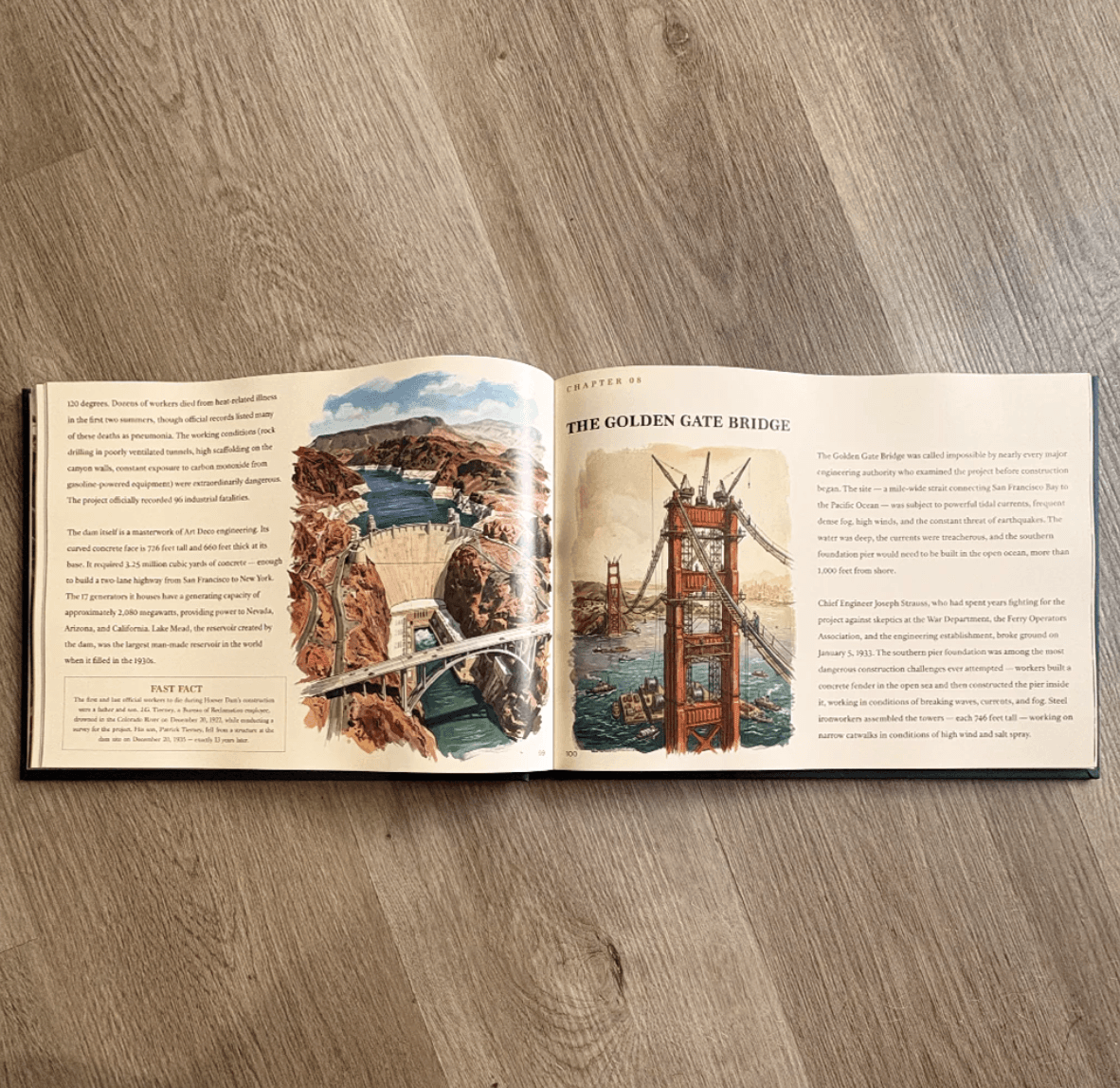 /America-250th-Anniversary-Coffee-Table-Book6.png