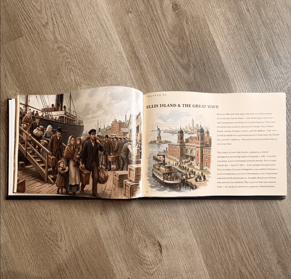 /America-250th-Anniversary-Coffee-Table-Book7.png