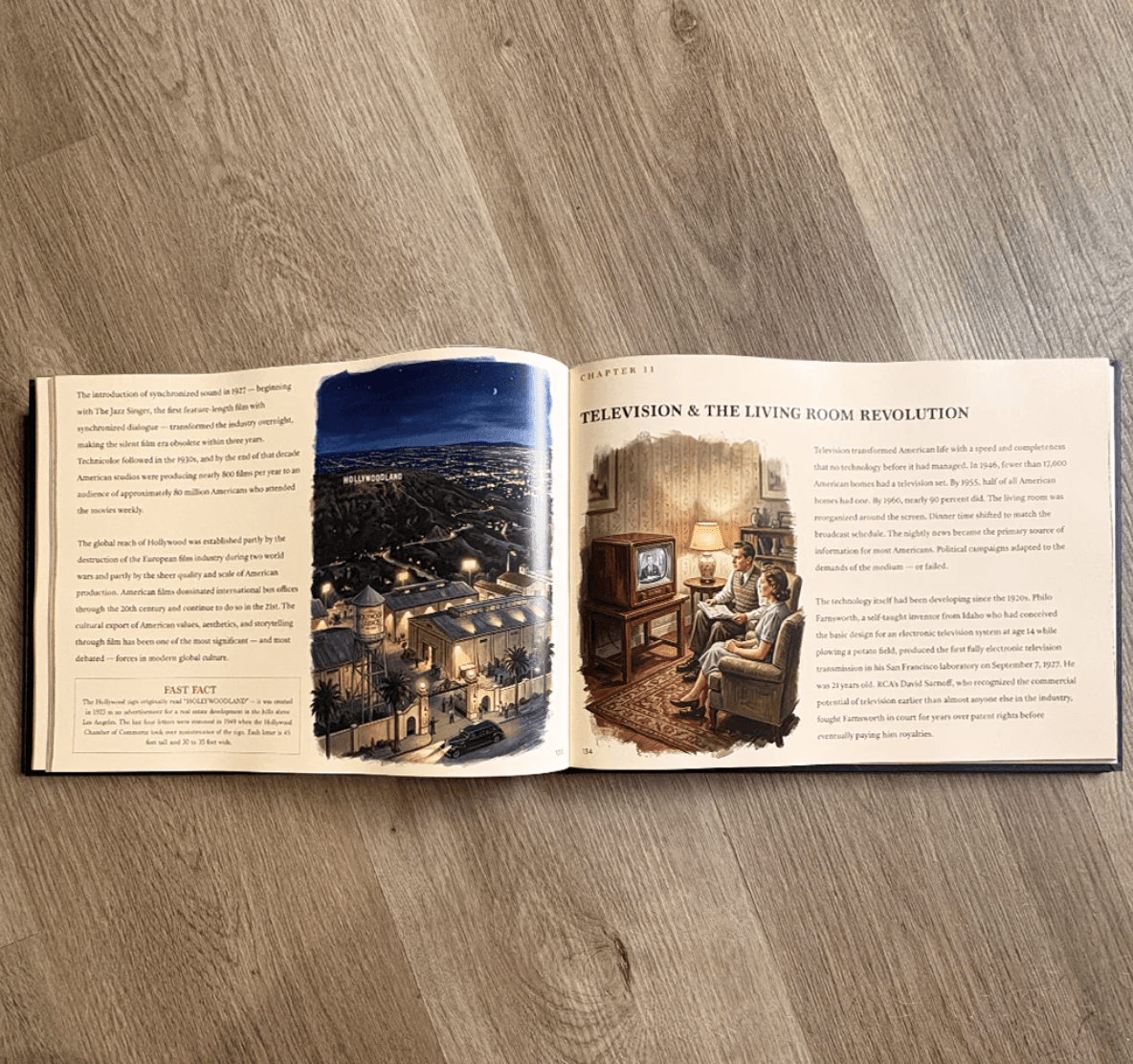 /America-250th-Anniversary-Coffee-Table-Book8.png