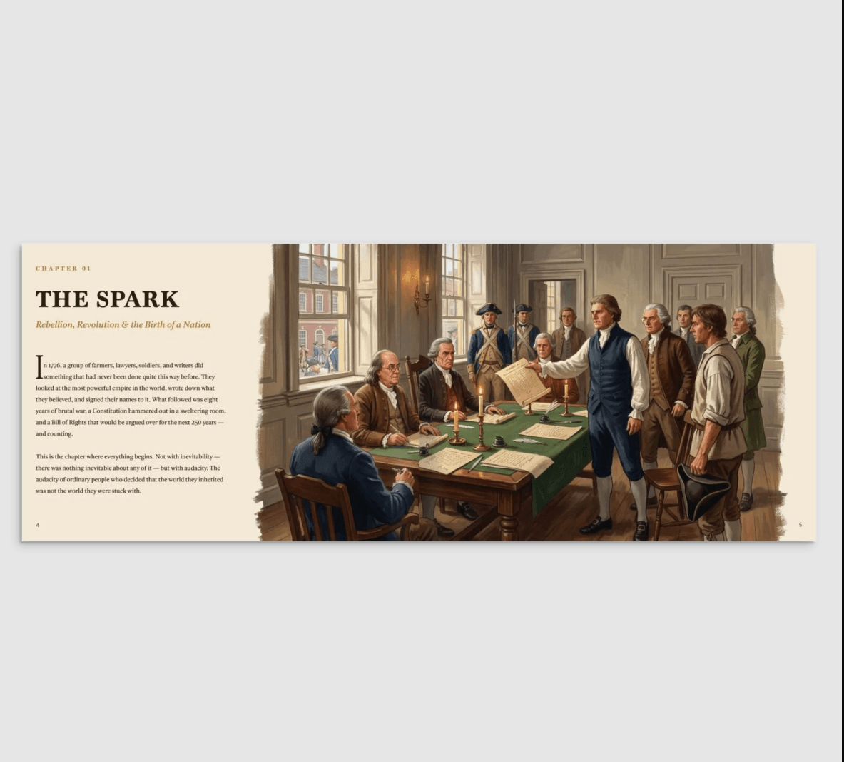 /America-250th-Anniversary-Coffee-Table-Book9.png