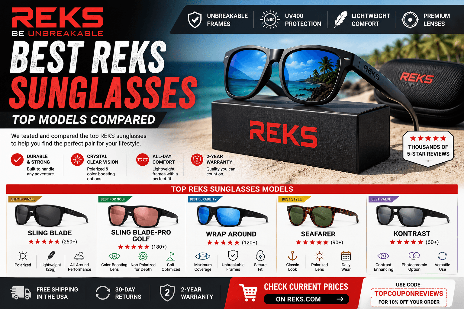best-reks-sunglasses